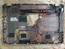 Нижня частина Hp&nbsp;Pavilion&nbsp;DV7-4000